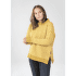 Pull Devold Nordsjo Split Seam Sweater Women 058A Arrowwood