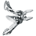 Outils Leatherman SKELETOOL