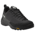 Chaussures Millet Cimai GTX Men DARK GREY NEW