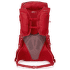 Sac a dos Montane TRAILBLAZER XT 35 ACER RED