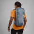 Sac a dos Montane TRAILBLAZER 25 STONE BLUE