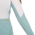 Sweat-shirt Direct Alpine Aura Lady black/anthracite