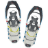 Raquettes a neige MSR Revo Explore W22 Elemental Blue Elemental Blue