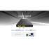 Banque d'alimentation Nitecore NB10000 GEN 3