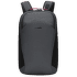 Sac a dos Pacsafe Vibe 20 144 SLATE