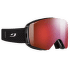 Lunettes Julbo Launcher