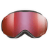 Lunettes Julbo Proxima