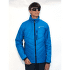 Veste Sir Joseph Foresta Men turquoise/black