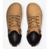Chaussures Skinners Boots Farmer Desert (Gum)