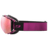 Lunettes Julbo Light Year