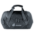 Sac deuter Duffel 35 Black