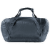 Sac deuter Duffel 50 atlantic-ink
