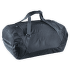 Sac deuter Duffel 70 atlantic-ink