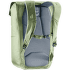 Sac a dos deuter Drout 20 polar