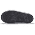 Pantofle Gumbies Outback Grey & Curry Grey / Curry
