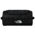 BC TRAVEL CANISTER - L TNF BLACK/TNF WHITE/NFP