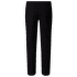 Pantalons The North Face Lightning Pant Men TNF BLACK/NPF