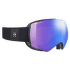 Lunettes Julbo Lightyears