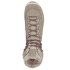 Chaussures Lowa Calceta Evo GTX Women dune/terra