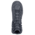 Chaussures Lowa Renegade EVO GTX MID navy/blue