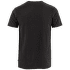 T-shirt a manches courtes Fjällräven Fjällräven Fox T-shirt Men Black