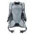 Sac a dos deuter AC Lite 15 SL shale-graphite