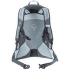 Sac a dos deuter AC Lite 21 SL ashrose-cassis