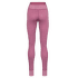 Leggings Kari Traa Smekker Pant PLUM