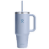 40 OZ ALL AROUND TRAVEL TUMBLER 484 Surf