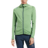 Sweat-shirt La Sportiva AEQUILIBRIUM THERMAL HOODY Women Azalea/Night Sky