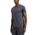 T-shirt a manches courtes La Sportiva DAWN WALL T-SHIRT Men Onyx_G19G19