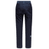 Pantalons La Sportiva CAVE JEANS Men Denim/Night Sky