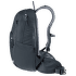 Sac a dos deuter Bike I 16 Black