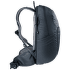 Sac a dos deuter Bike I 20 Black