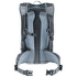 Sac a dos deuter Compact 12+3 SL ashrose-desert