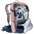 Compact 14+3