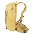Sac a dos deuter Compact 8 JR savanna-dune