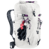 Sac a dos deuter Guide Ultra 24 SL white-black