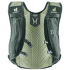Sac a dos deuter Rogla 5 grove-ivy