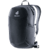 Speed Lite 13 Black