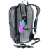 Speed Lite 17