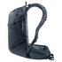 Sac a dos deuter Speed Lite Pro 17 SL lotus-mystic