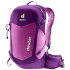 Speed Lite Pro 17 SL lotus-mystic