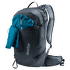 Speed Lite Pro 19
