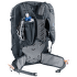 Speed Lite Pro 23 SL