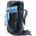 Speed Lite Pro 28 SL
