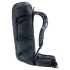 Sac a dos deuter Speed Lite Pro 30 Black