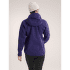 Veste Arcteryx Beta SL Jacket Women Pineberry