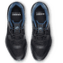 Chaussures Mammut Girun II Low GTX Men 00808 black-strata