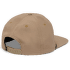Casquette de baseball Black Diamond Synthetic Rope Hat Mushroom-White Dragon Patch